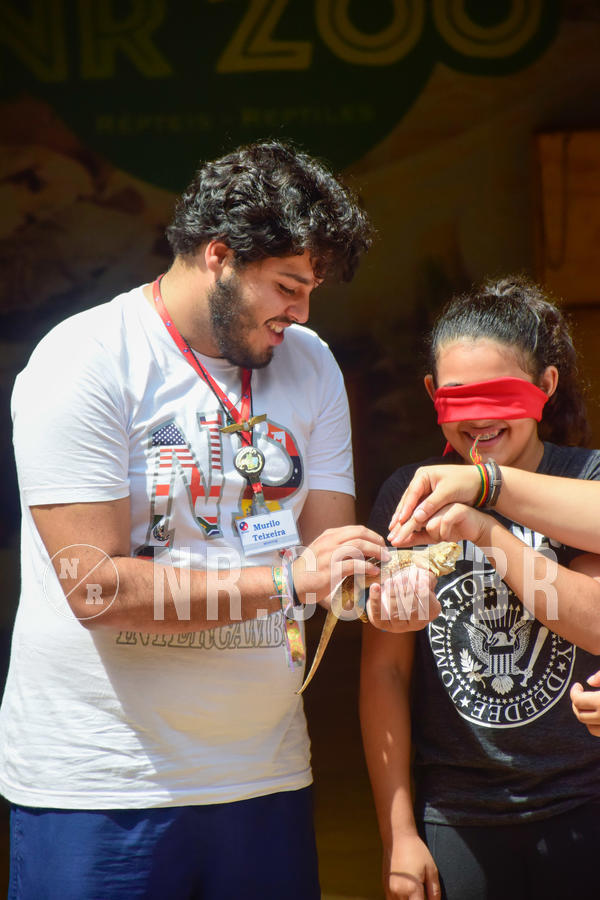 Buy your photos of the eventNR1 - English & Action 26 a 28/09/18 on Fotop