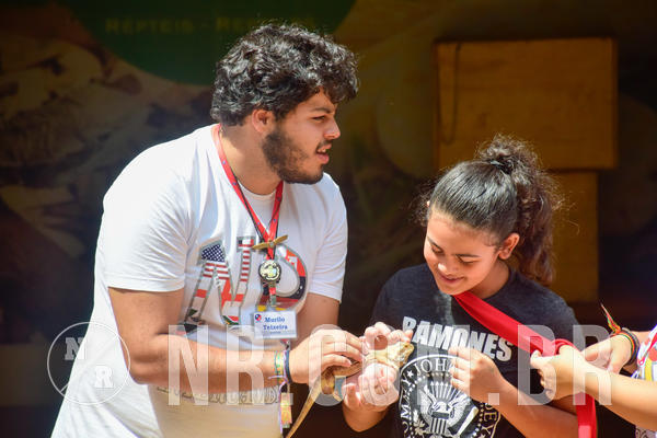 Buy your photos of the eventNR1 - English & Action 26 a 28/09/18 on Fotop