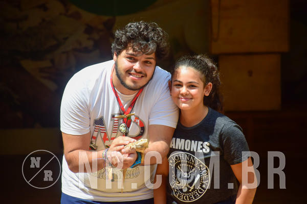 Buy your photos of the eventNR1 - English & Action 26 a 28/09/18 on Fotop