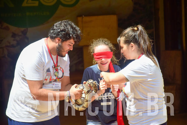 Buy your photos of the eventNR1 - English & Action 26 a 28/09/18 on Fotop