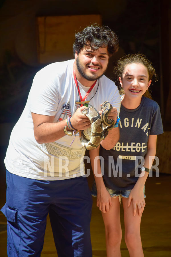 Buy your photos of the eventNR1 - English & Action 26 a 28/09/18 on Fotop