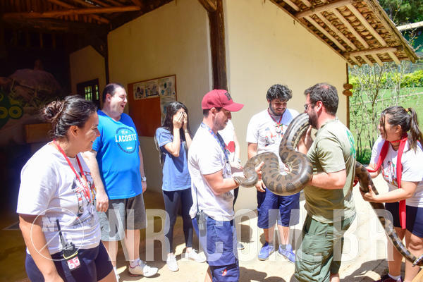 Buy your photos of the eventNR1 - English & Action 26 a 28/09/18 on Fotop