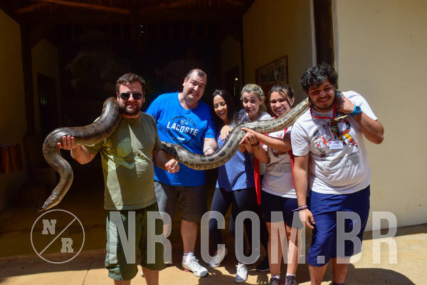 Buy your photos of the eventNR1 - English & Action 26 a 28/09/18 on Fotop