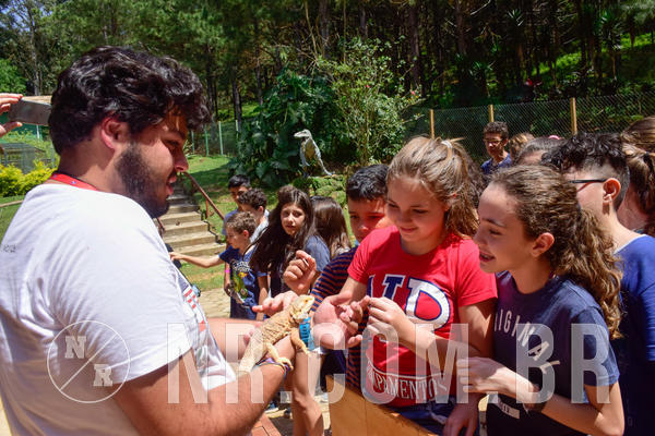 Buy your photos of the eventNR1 - English & Action 26 a 28/09/18 on Fotop