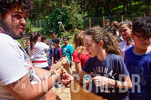 Buy your photos of the eventNR1 - English & Action 26 a 28/09/18 on Fotop