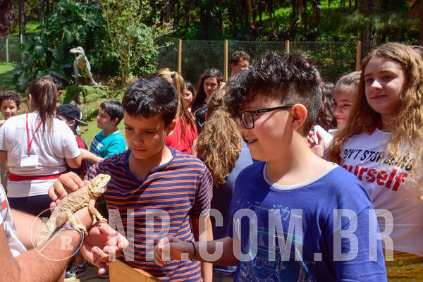 Buy your photos of the eventNR1 - English & Action 26 a 28/09/18 on Fotop