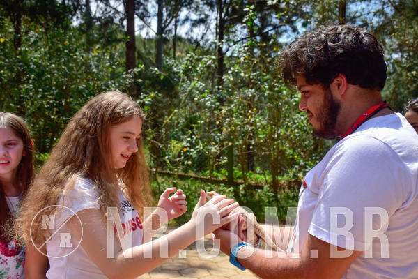 Buy your photos of the eventNR1 - English & Action 26 a 28/09/18 on Fotop