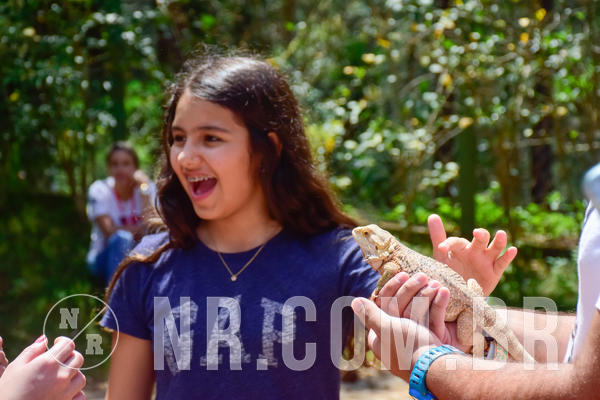 Buy your photos of the eventNR1 - English & Action 26 a 28/09/18 on Fotop