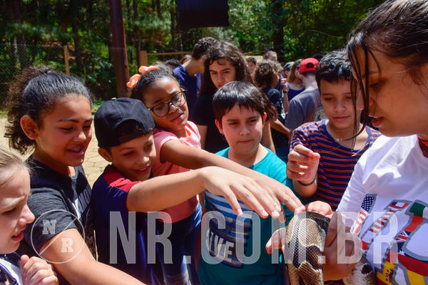 Buy your photos of the eventNR1 - English & Action 26 a 28/09/18 on Fotop