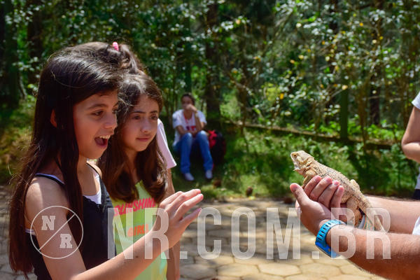 Buy your photos of the eventNR1 - English & Action 26 a 28/09/18 on Fotop