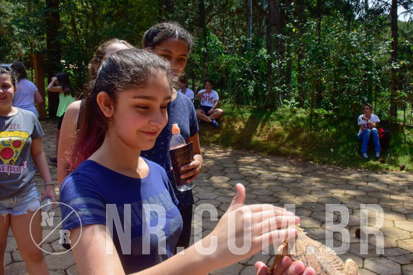 Buy your photos of the eventNR1 - English & Action 26 a 28/09/18 on Fotop