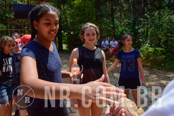 Buy your photos of the eventNR1 - English & Action 26 a 28/09/18 on Fotop