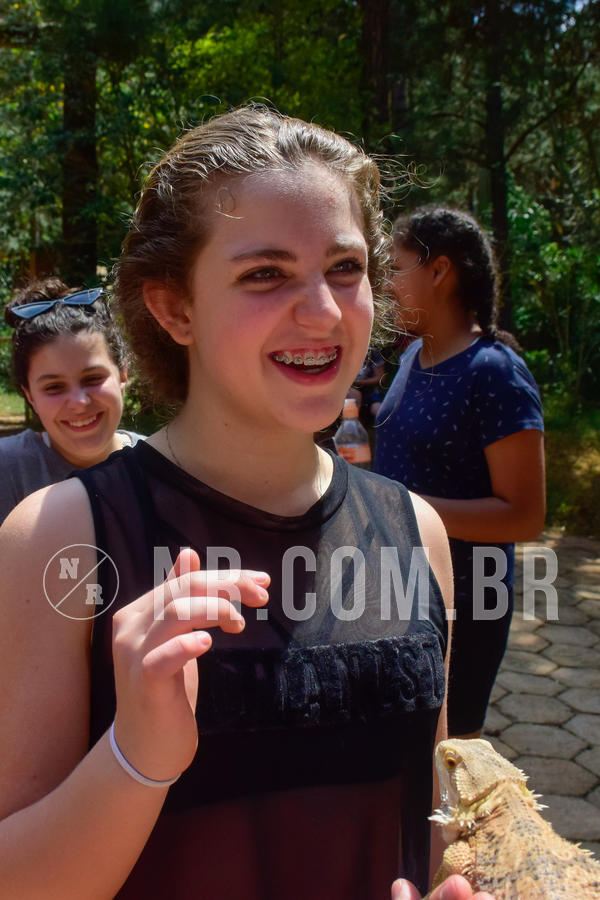 Buy your photos of the eventNR1 - English & Action 26 a 28/09/18 on Fotop