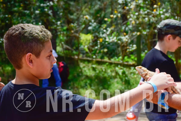 Buy your photos of the eventNR1 - English & Action 26 a 28/09/18 on Fotop