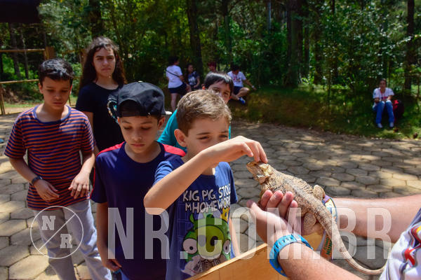 Buy your photos of the eventNR1 - English & Action 26 a 28/09/18 on Fotop