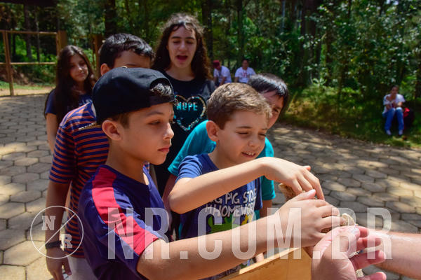 Buy your photos of the eventNR1 - English & Action 26 a 28/09/18 on Fotop