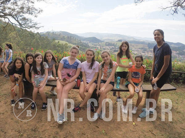 Buy your photos of the eventNR1 - English & Action 26 a 28/09/18 on Fotop