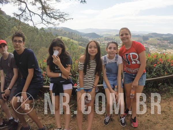 Buy your photos of the eventNR1 - English & Action 26 a 28/09/18 on Fotop