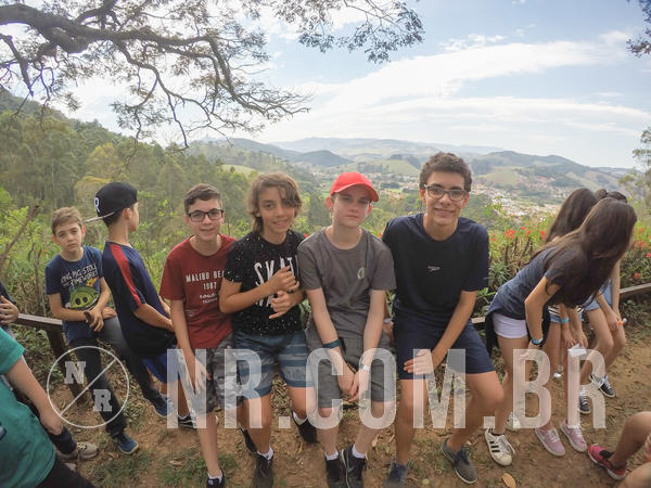 Buy your photos of the eventNR1 - English & Action 26 a 28/09/18 on Fotop