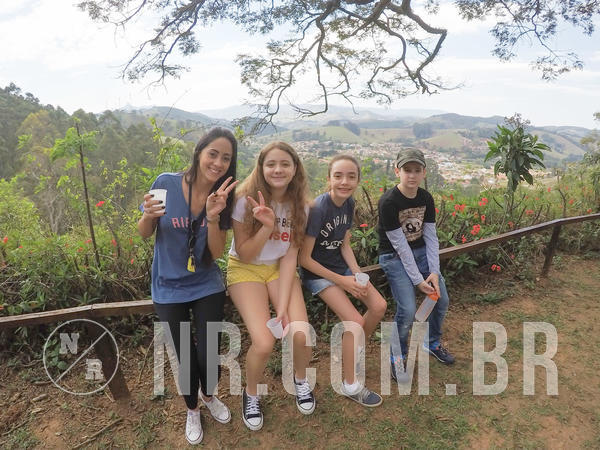 Buy your photos of the eventNR1 - English & Action 26 a 28/09/18 on Fotop