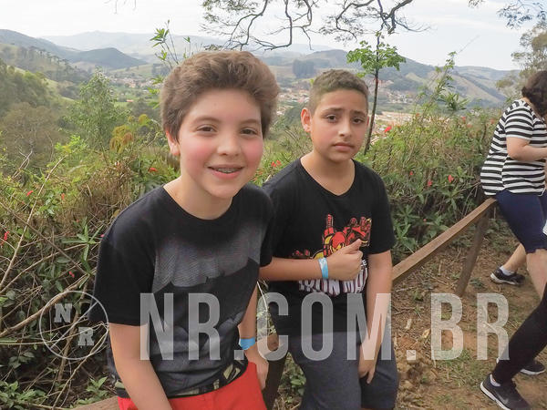 Buy your photos of the eventNR1 - English & Action 26 a 28/09/18 on Fotop