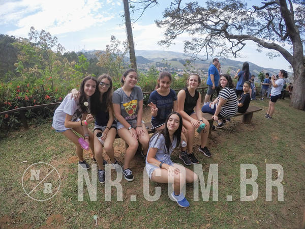 Buy your photos of the eventNR1 - English & Action 26 a 28/09/18 on Fotop