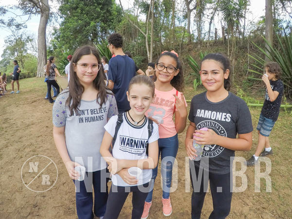 Buy your photos of the eventNR1 - English & Action 26 a 28/09/18 on Fotop