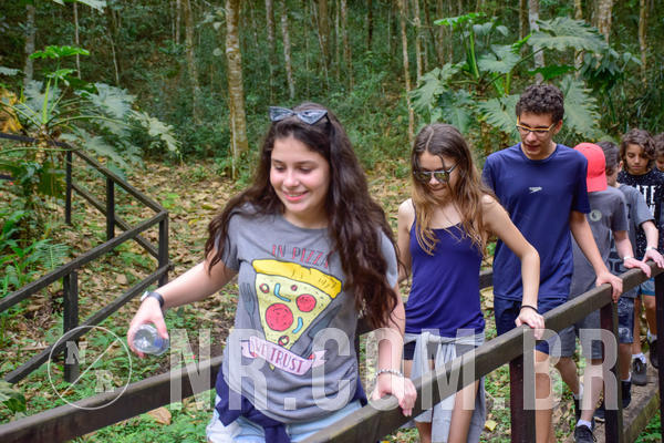 Buy your photos of the eventNR1 - English & Action 26 a 28/09/18 on Fotop