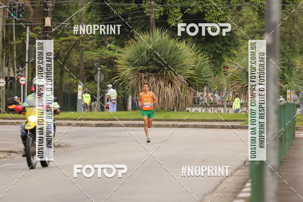 Buy your photos of the eventRun 4 A Cause - 5 Milhas Santa Casa de Santos on Fotop