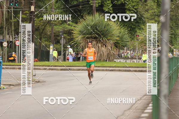 Buy your photos of the eventRun 4 A Cause - 5 Milhas Santa Casa de Santos on Fotop