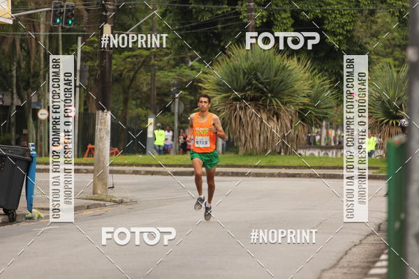 Buy your photos of the eventRun 4 A Cause - 5 Milhas Santa Casa de Santos on Fotop