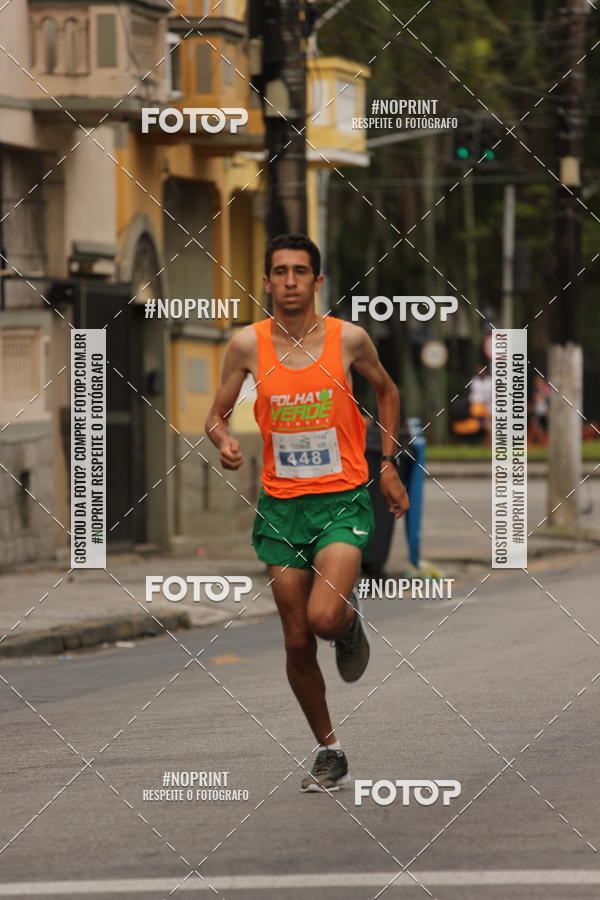 Buy your photos of the eventRun 4 A Cause - 5 Milhas Santa Casa de Santos on Fotop