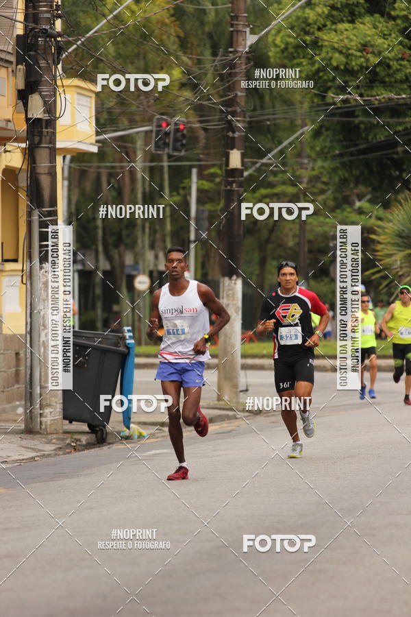 Buy your photos of the eventRun 4 A Cause - 5 Milhas Santa Casa de Santos on Fotop