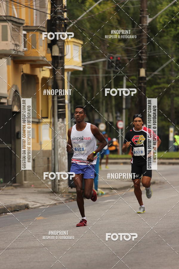 Buy your photos of the eventRun 4 A Cause - 5 Milhas Santa Casa de Santos on Fotop