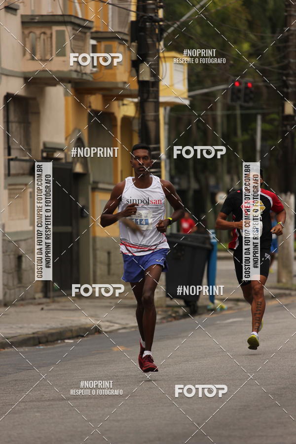 Buy your photos of the eventRun 4 A Cause - 5 Milhas Santa Casa de Santos on Fotop
