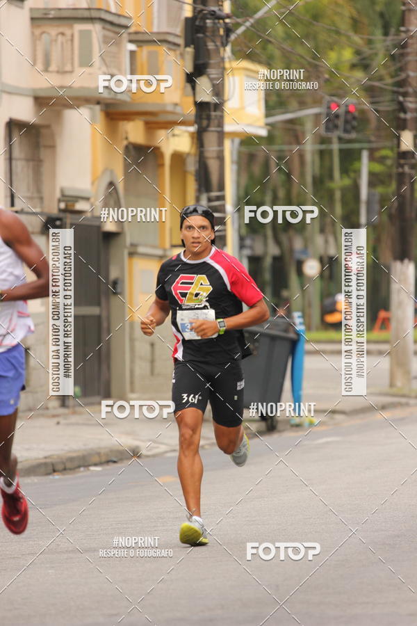 Buy your photos of the eventRun 4 A Cause - 5 Milhas Santa Casa de Santos on Fotop