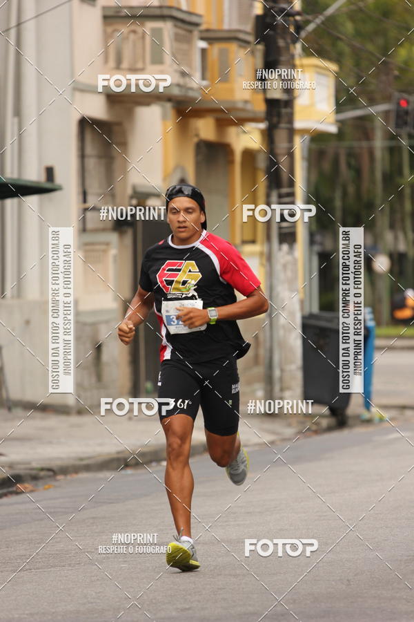 Buy your photos of the eventRun 4 A Cause - 5 Milhas Santa Casa de Santos on Fotop