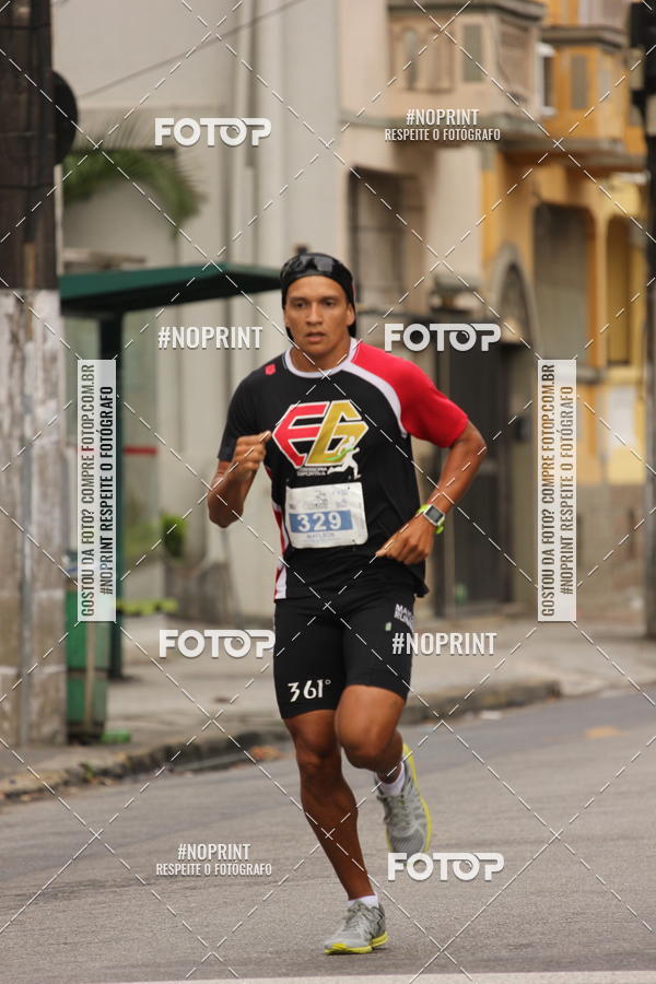Buy your photos of the eventRun 4 A Cause - 5 Milhas Santa Casa de Santos on Fotop