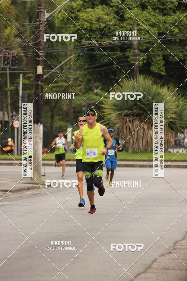 Buy your photos of the eventRun 4 A Cause - 5 Milhas Santa Casa de Santos on Fotop