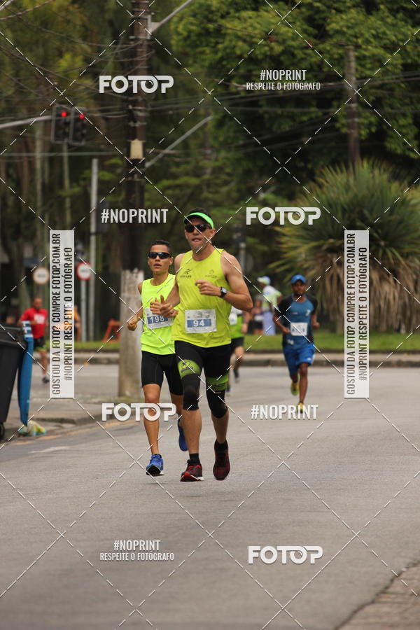 Buy your photos of the eventRun 4 A Cause - 5 Milhas Santa Casa de Santos on Fotop