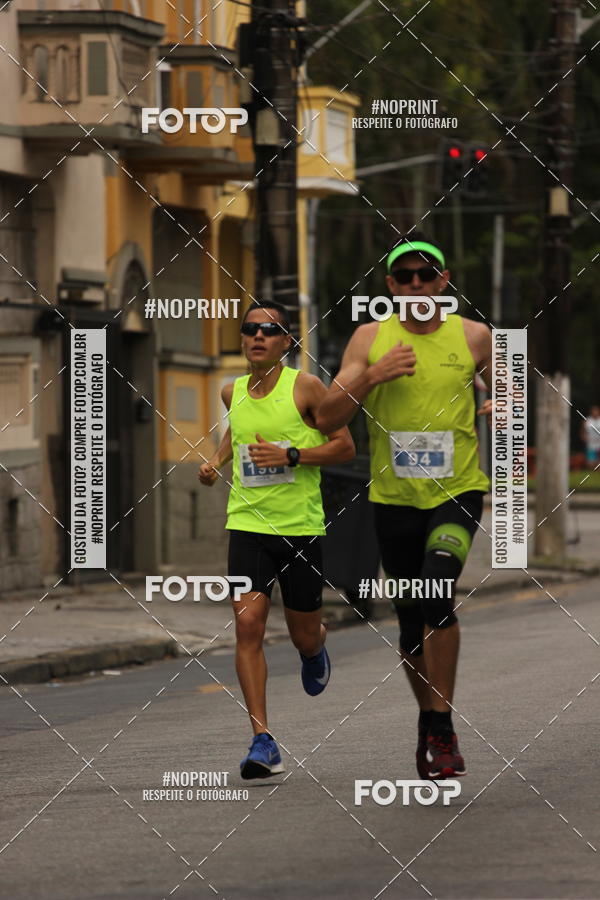 Buy your photos of the eventRun 4 A Cause - 5 Milhas Santa Casa de Santos on Fotop