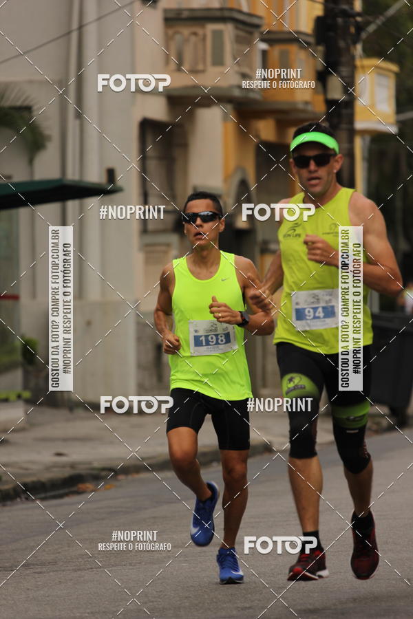 Buy your photos of the eventRun 4 A Cause - 5 Milhas Santa Casa de Santos on Fotop