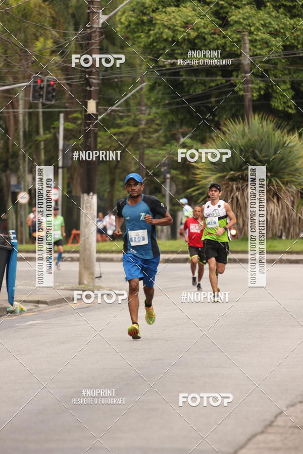 Buy your photos of the eventRun 4 A Cause - 5 Milhas Santa Casa de Santos on Fotop