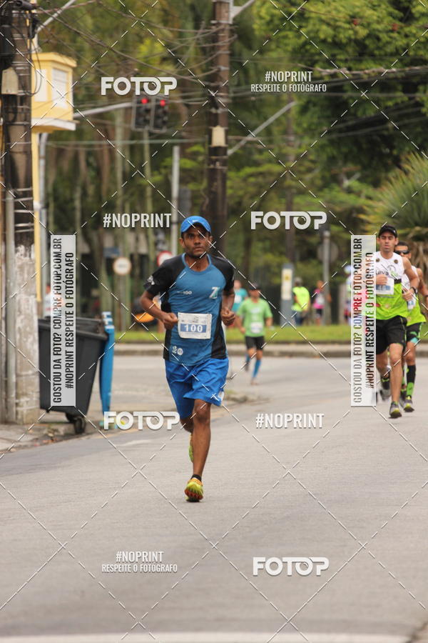 Buy your photos of the eventRun 4 A Cause - 5 Milhas Santa Casa de Santos on Fotop