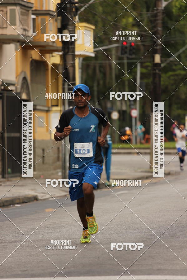 Buy your photos of the eventRun 4 A Cause - 5 Milhas Santa Casa de Santos on Fotop