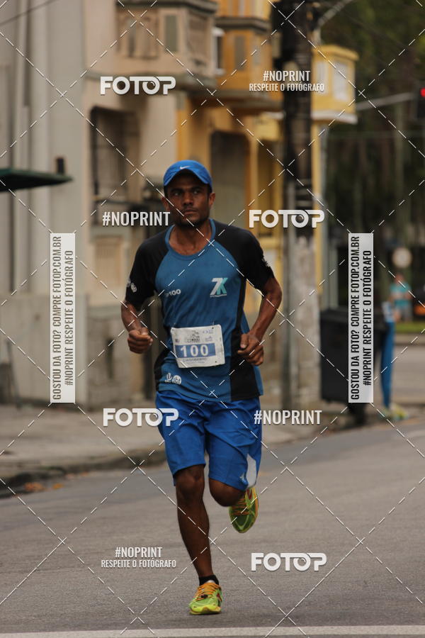 Buy your photos of the eventRun 4 A Cause - 5 Milhas Santa Casa de Santos on Fotop