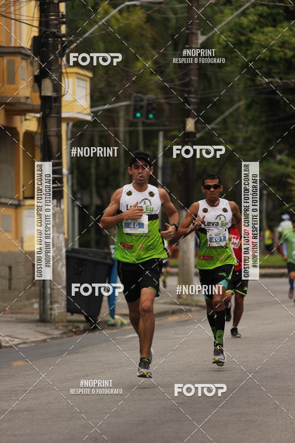 Buy your photos of the eventRun 4 A Cause - 5 Milhas Santa Casa de Santos on Fotop