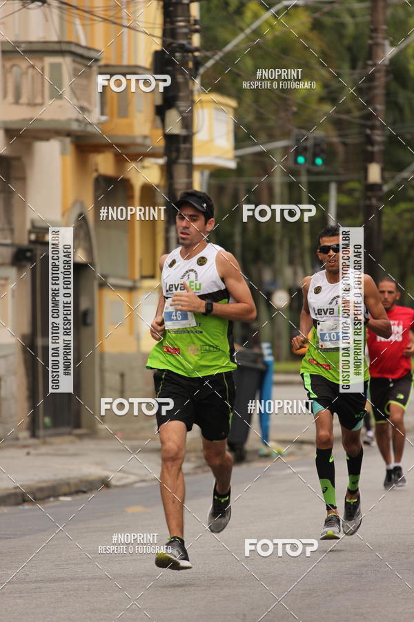 Buy your photos of the eventRun 4 A Cause - 5 Milhas Santa Casa de Santos on Fotop