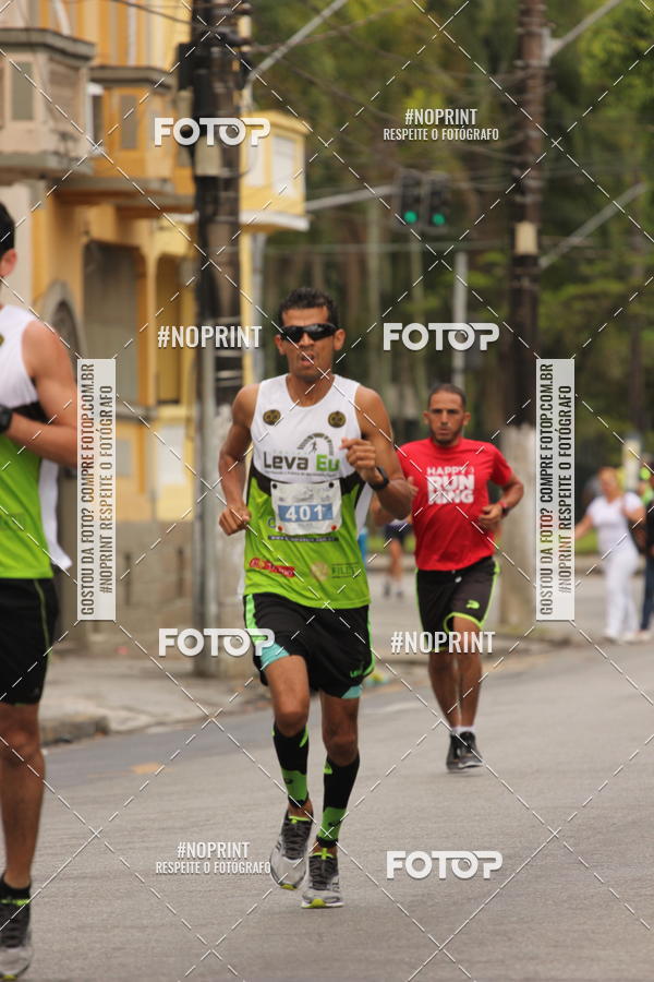 Buy your photos of the eventRun 4 A Cause - 5 Milhas Santa Casa de Santos on Fotop