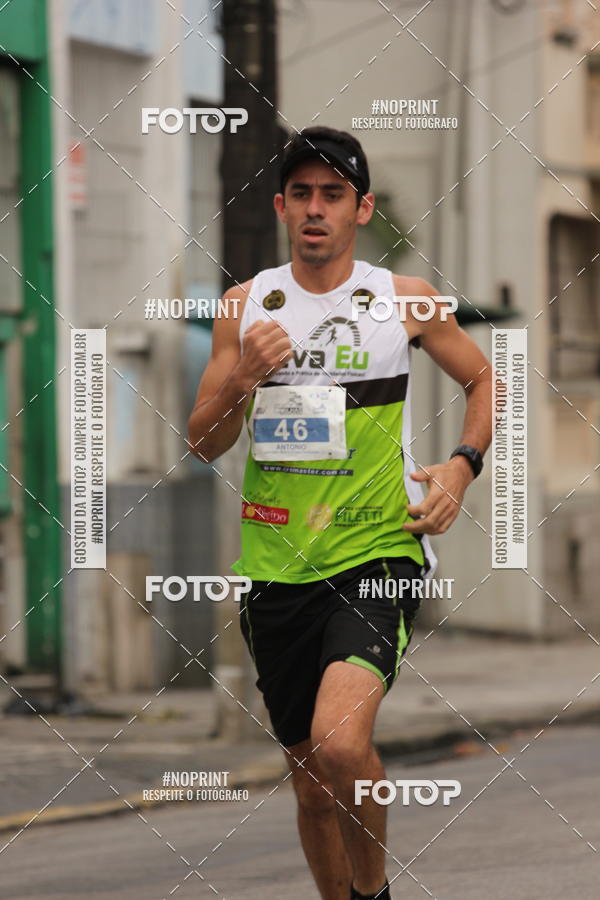 Buy your photos of the eventRun 4 A Cause - 5 Milhas Santa Casa de Santos on Fotop